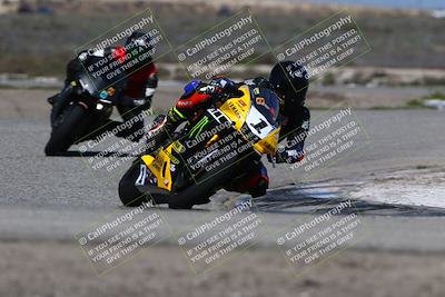 media/Mar-23-2025-TrackDaz (Sun) [[88a7749186]]/A Group/2pm (Cotton Corners)/